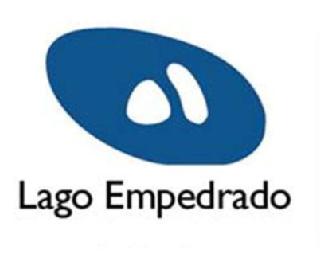 Imagen de LAGO EMPEDRADO