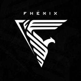 Imagen de FHENIX
