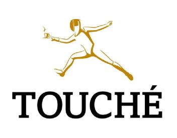 Imagen de TOUCHE