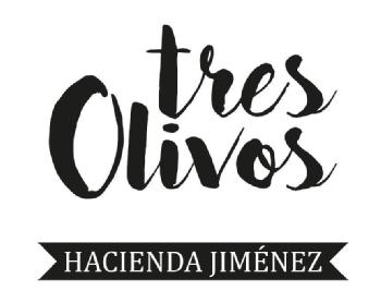 Imagen de TRES OLIVOS HACIENDA JIMENEZ