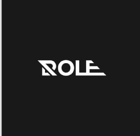 Imagen de ROLE