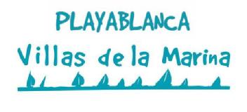 Imagen de PLAYABLANCA VILLAS DE LA MARINA