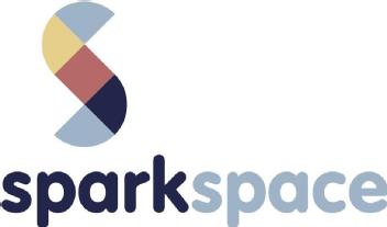 Imagen de SPARKSPACE