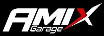 Imagen de AMIX GARAGE