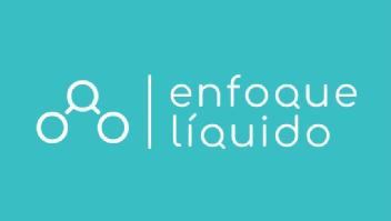 Imagen de ENFOQUE LIQUIDO
