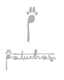 Imagen de P PATUCHAS