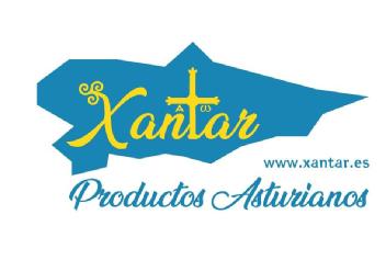 Imagen de 