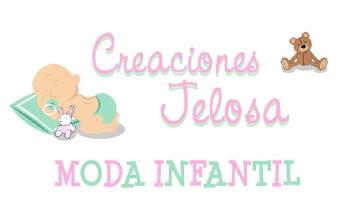 Imagen de CREACIONES JELOSA