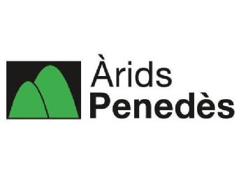 Imagen de ARIDS PENEDES