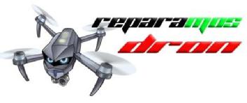 Imagen de REPARAMOS DRON