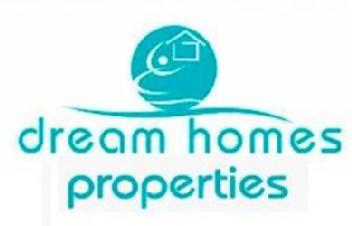 Imagen de DREAM HOMES PROPERTIES