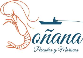 Imagen de PESCADOS Y MARICOS DOÑANA