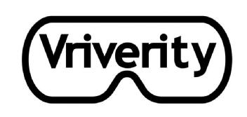 Imagen de VRIVERITY
