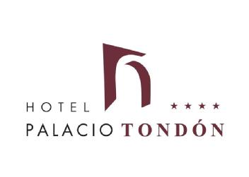 Imagen de HOTEL PALACIO TONDON