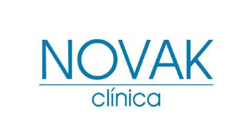 Imagen de CLINICA NOVAK