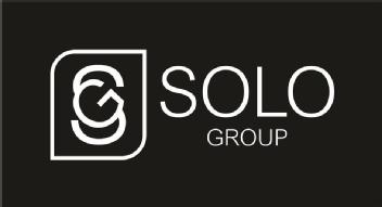 Imagen de SG SOLO GROUP