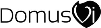 Imagen de DOMUSVI, FIG