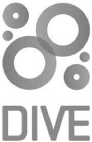 Imagen de DIVE, FIG