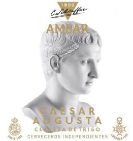 Imagen de AMBAR CAESAR AUGUSTA
