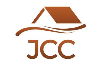 Imagen de JCC