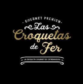 Imagen de GOURMET PREMIUM. LAS CROQUETAS DE FER LA CROQUETA GOURMET DE EXTREMADURA