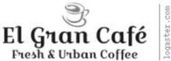 Imagen de EL GRAN CAFE