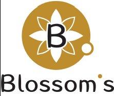 Imagen de B BLOSSOM\'S