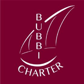 Imagen de BUBBI CHARTER
