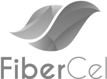 Imagen de FIBERCEL