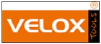 Imagen de VELOX TOOLS