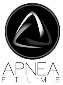 Imagen de APNEA FILMS