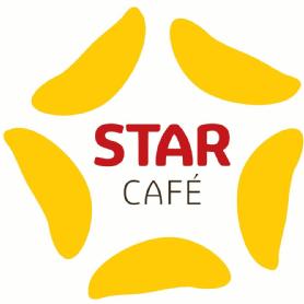 Imagen de STAR CAFE