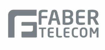 Imagen de F FABER TELECOM