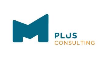 Imagen de M PLUS CONSULTING