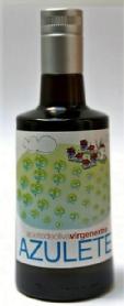 Imagen de ACEITE DE OLIVA VIRGEN EXTRA AZULETE