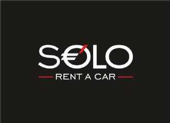 Imagen de SOLO RENT A CAR