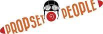 Imagen de PROPSET PEOPLE