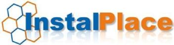 Imagen de INSTALPLACE