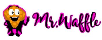 Imagen de MR. WAFFLE