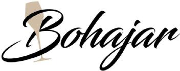 Imagen de BOHAJAR