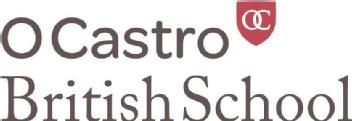 Imagen de O CASTRO BRITISH SCHOOL