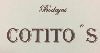 Imagen de BODEGAS COTITO\'S
