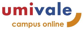 Imagen de UMIVALE CAMPUS ONLINE
