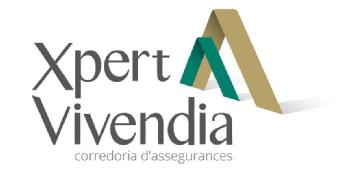Imagen de XPERT VIVENDIA CORREDORIA D\'ASSEGURANCES