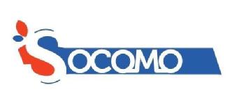 Imagen de SOCOMO