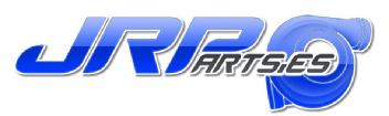 Imagen de JRPARTS.ES