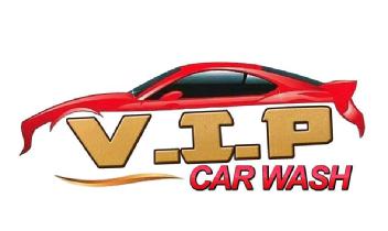 Imagen de V.I.P. CAR WASH