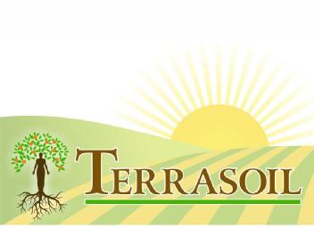 Imagen de TERRASOIL