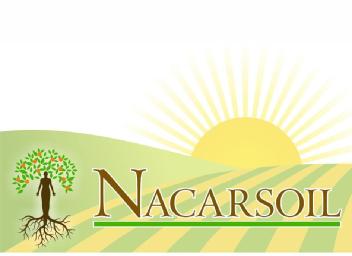 Imagen de NACARSOIL