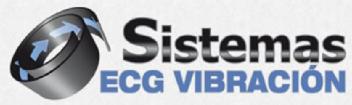Imagen de SISTEMAS ECG VIBRACION